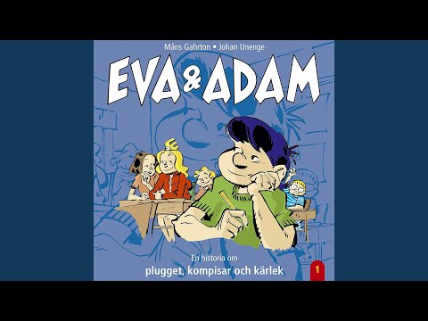 Men vad är ryska posten?