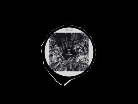 DORHG - Tláloc (Original Mix)