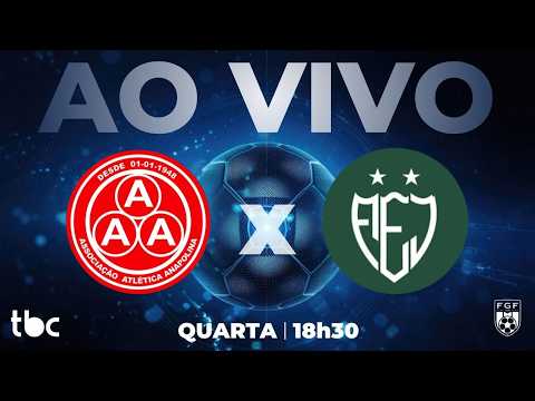 ANAPOLINA X JATAIENSE   | 11/02/2026