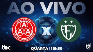 ANAPOLINA X JATAIENSE   | 11/02/2026