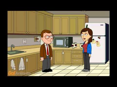 Everyone needs to listen to more Dexter Gordon