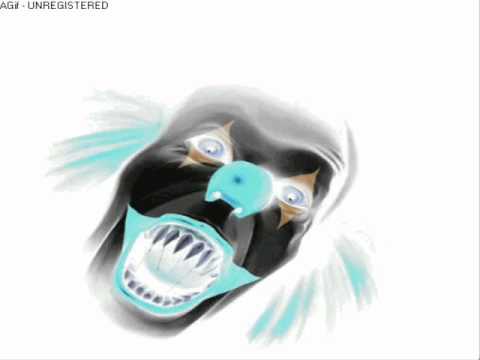 Lénárd-2014.02.22.(Mix)