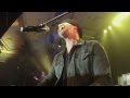 Gavin DeGraw "Chariot" Live 2014 Summer Tour ...