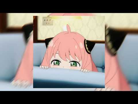 Rizky febian - mantra cinta speed up