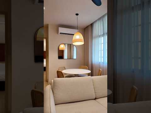 26 Evans Road, 26 Evans Road, Tanglin / Holland / Bukit Timah, 1 Bedroom, 452 sqft, Apartment For Rent, by Chan Hwee Tze, 500266254 - PropertyGuru.com.sg
