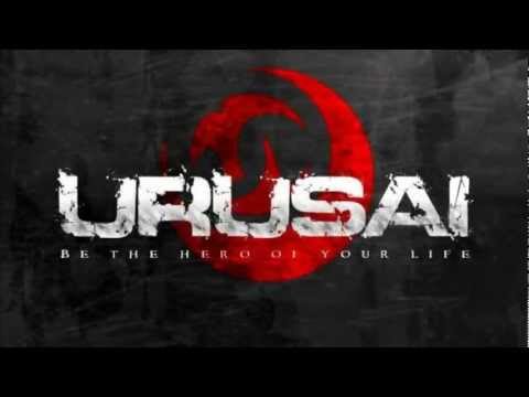 Banda Urusai #URULOG2 - Novos Companheiros ou Não !