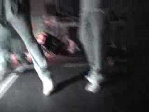 Humdrum vs Everybody Knows