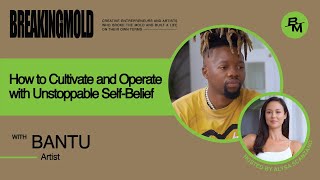 How to Cultivate and Operate with Unstoppable Self Belief
