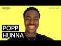 Popp Hunna Adderall Corvette Corvette Official Lyrics Meaning Verified