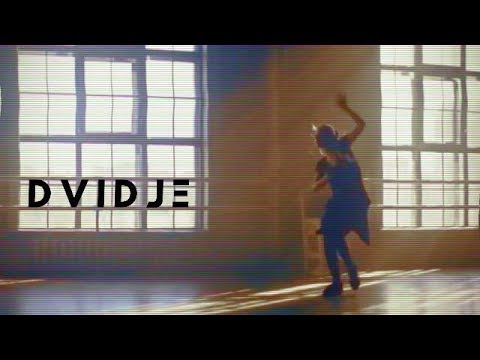 Vanco feat Julia Lois - How could you