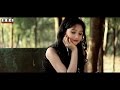 LANGMA MUNGSAYA NWNG KWRWI New Kokborok Official Music Video FullHD1080p