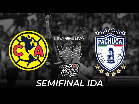 CF America vs Pachuca</a>
2022-05-20