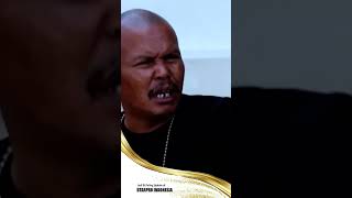 Download lagu KANG MURAD DAN KANG PIPIT LUCU BANGET KALAU UDAH NGOBROL BERDUA #shorts mp3