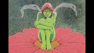 Pink Floyd - Stay (1972) legendado