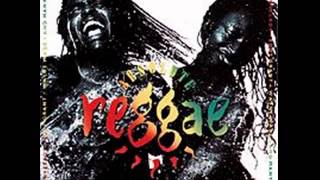 steel pulse - taxi driver