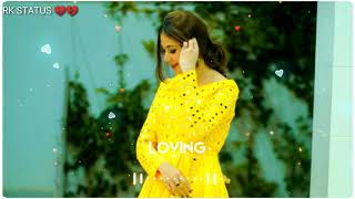 pyar ki farak wali gana