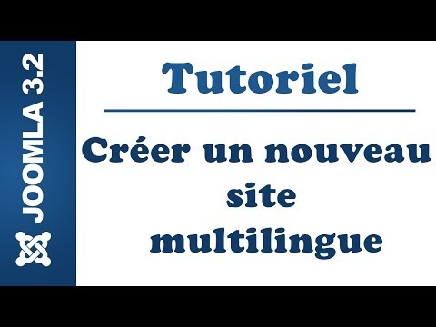 comment installer jquery joomla