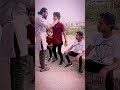 My First Bathing Vlog Aunty Bathing Vlog Desi Aunty Bathing Vlog Viral