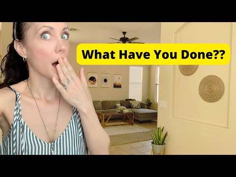 5 Simple Herbs To Help You Gently Cleanse and Detox Your Body!!