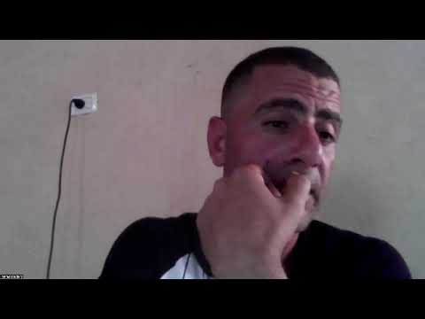 Watch recording here