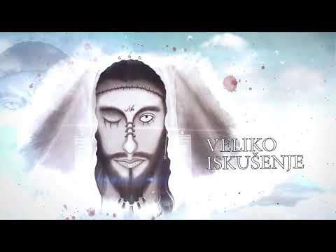 Pojava Dedžala -hutba Nuh Mustafa