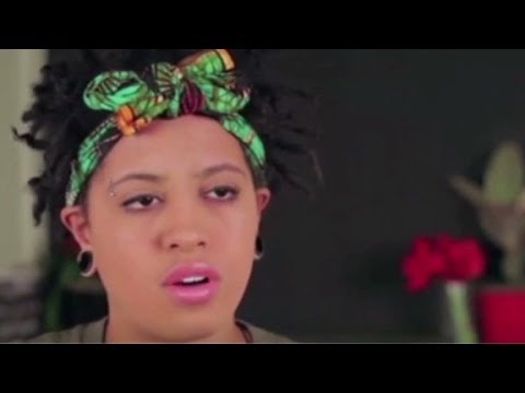 Mayor-elect's daughter reveals drug use