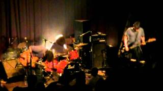 Sebadoh ~ Sixteen... live at Neumos Seattle WA.