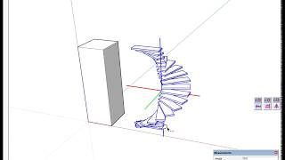 Curic Space: Duplicate