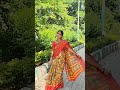 Telugu Hit Songs Viral Shorts Youtube Shorts