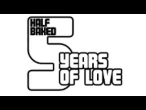 Mike Shannon - Just a Glimpse