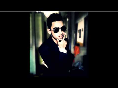 para mi previum muy pronto danny thunder ft j dize el chiko loco nuevo regeeton 2013  esperalo