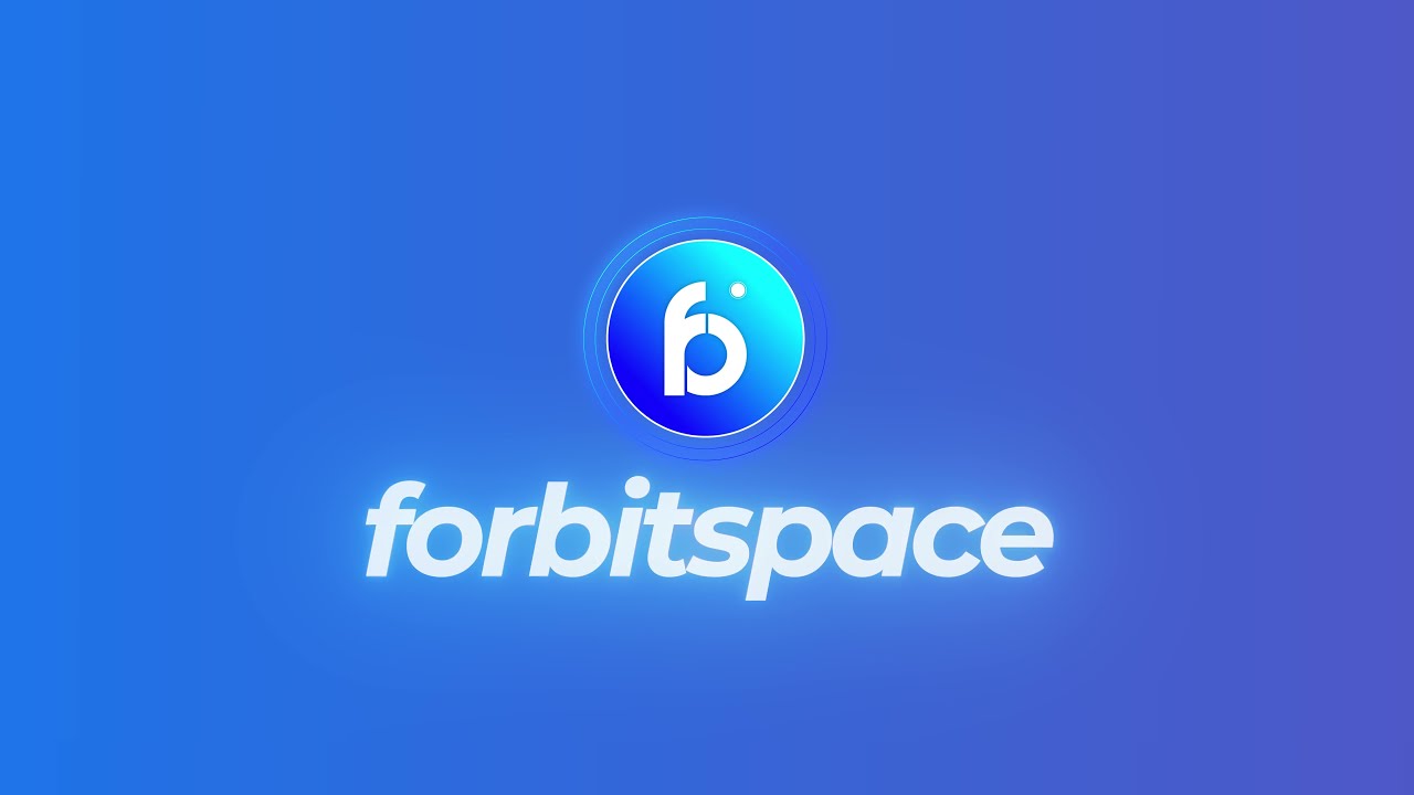 forbitspace DEX Super Aggregator Tutorial