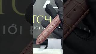 youtube Bentley 41mm Nam BL1831-15MKWD