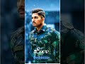 Indian Army Ringtone