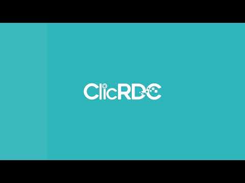 GRUPO CONDÁ DE COMUNICAÇÃO -Cobertura Eleições 2020