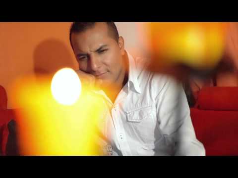 CORAZON MALTRADO - JULIAN FERNANDEZ