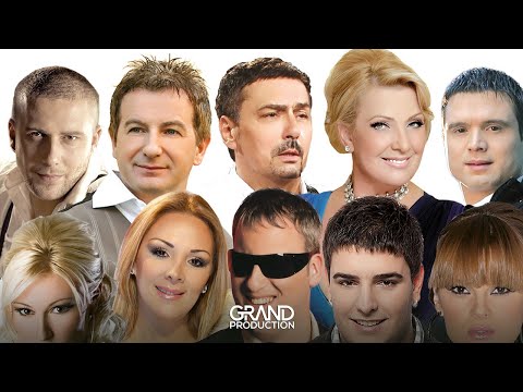 Darko Lazic i MC Yanko - Slatka mala vestica - (Audio 2012) HD