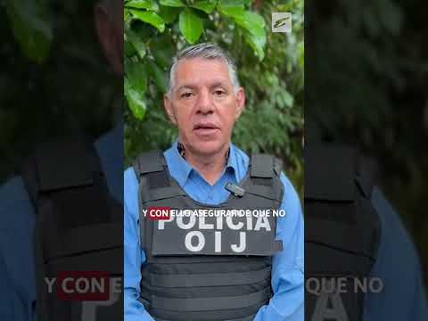 Allanamiento en Batán desarticulan red extorsiva