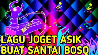 Download lagu LAGU JOGET AMBON TERBARU MINANG EDIT REMIX 2021 mp3 Download lagu LAGU JOGET AMBON TERBARU MINANG EDIT REMIX 2021 mp3
