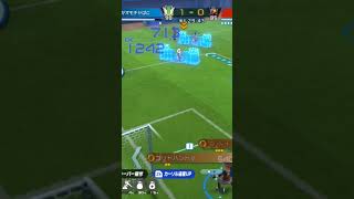 イナズマイレブン壊れちゃった #イナズマイレブン英雄たちのヴィクトリーロード  #shorts