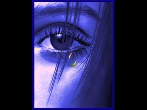 Baba Saad Feat.Mracella Mc Crae - Es tut mir leid - ( Abgelehnt )