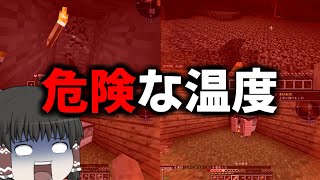 [マインクラフト]世界最強の農家を目指して part1[ゆっくり実況]