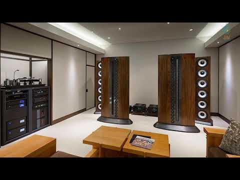 Hi RES Audiophile MUSIC for Audio System - Audiophile Choice Collection Vol 20