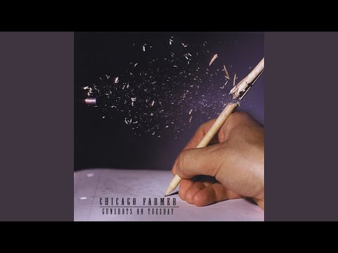 download lagu mp3 mp4 The Big Small House, download lagu The Big Small House gratis, unduh video klip The Big Small House