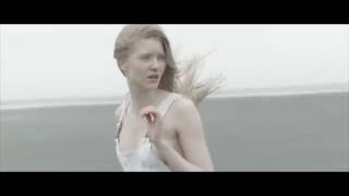 Rat & Co - Spring II (Official Music Video)