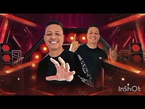 ✅ SET AO VIVO DJ DARLAN O INDOMÁVEL NO BAR WHATSAPP SÃO MIGUEL DO GUAMÁ 🤩 (SET-DIFERENCIADO) 🐈‍⬛🔥
