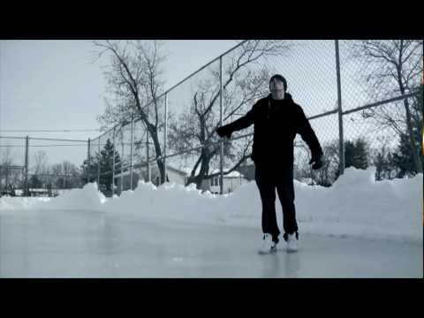 Maverick Judson - "So Cold" OFFICIAL MUSIC VIDEO