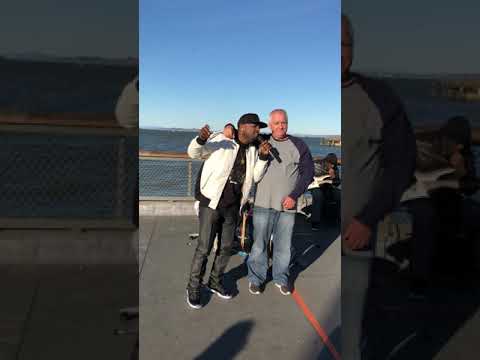 Sole - Soletov Novi Spot u Pripremi uskoro izlazi novi Album - Nikad Nije Kasno!