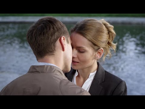 НОВИНКА 2025! МЕЛОДРАМА!СМОТРИТЕ ВСЕ СЕРИИ ВМЕСТЕ! ЗНАЧИМАЯ МЕЛОДРАМА ГОДА УЖЕ НА YOUTUBE!