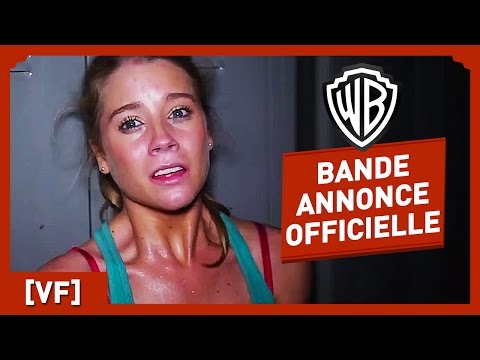 GALLOWS - Bande Annonce 2 VF